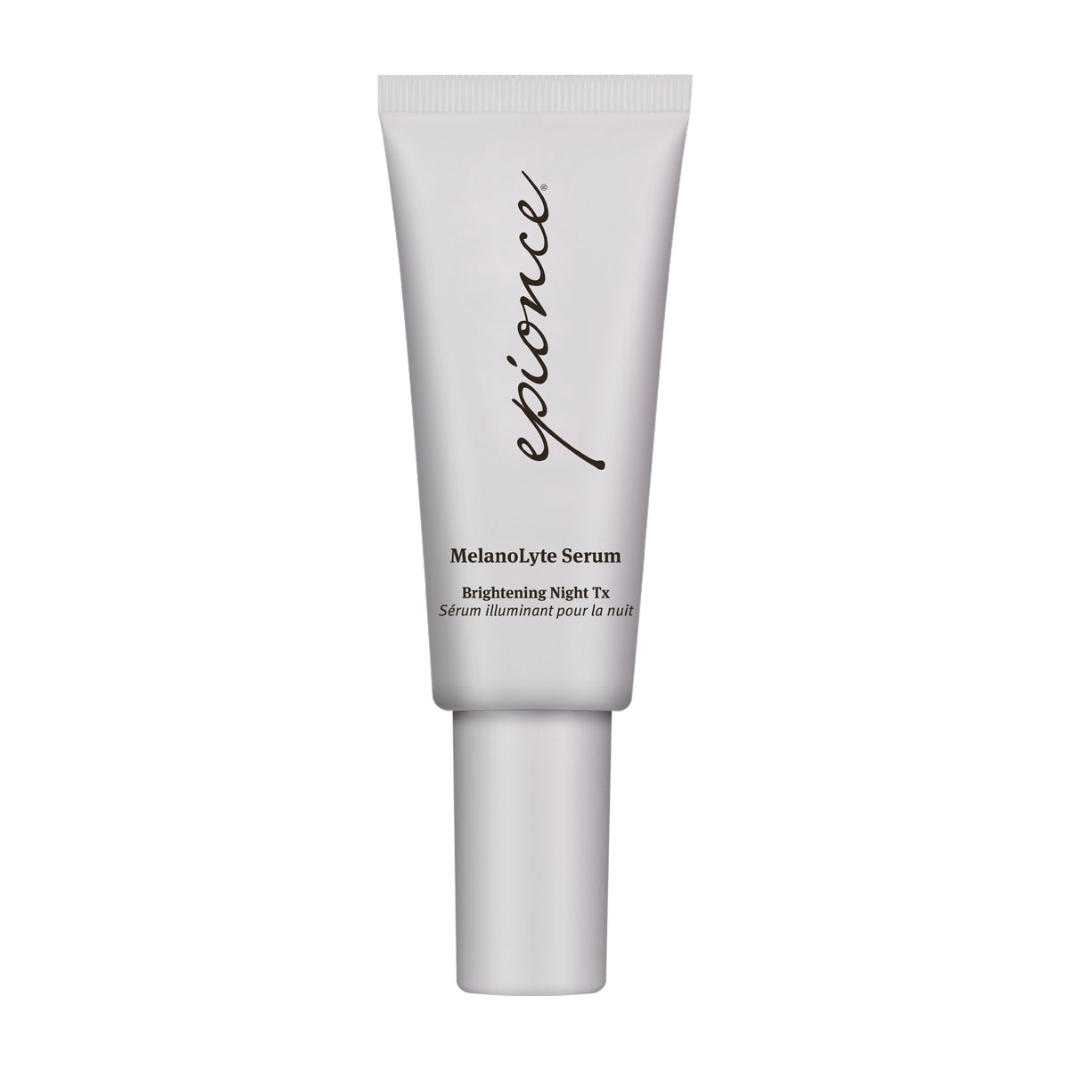 (新) 晚間重點去斑精華 (NEW) MelanoLyte Pigment Perfection Serum 30ml