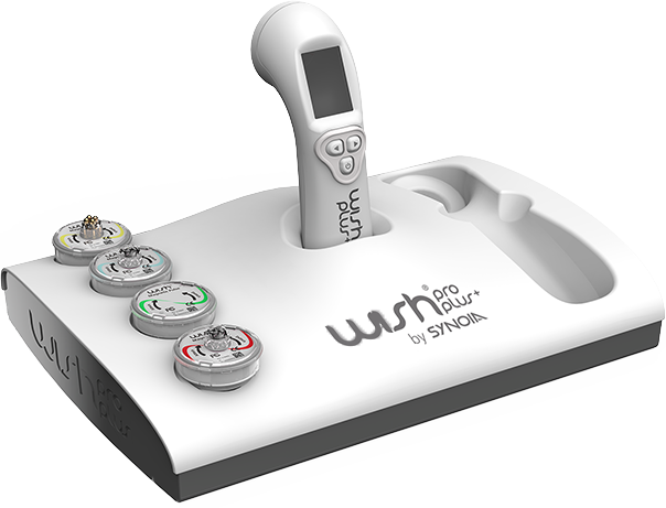 WishPro donut