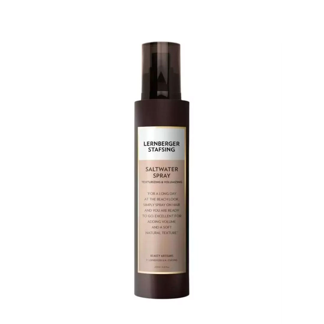 LS Hairspray 200ml