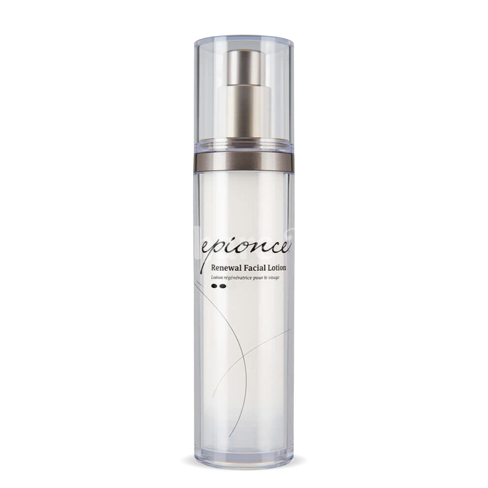 美肌再生乳液 Renewal Facial Lotion 50ml