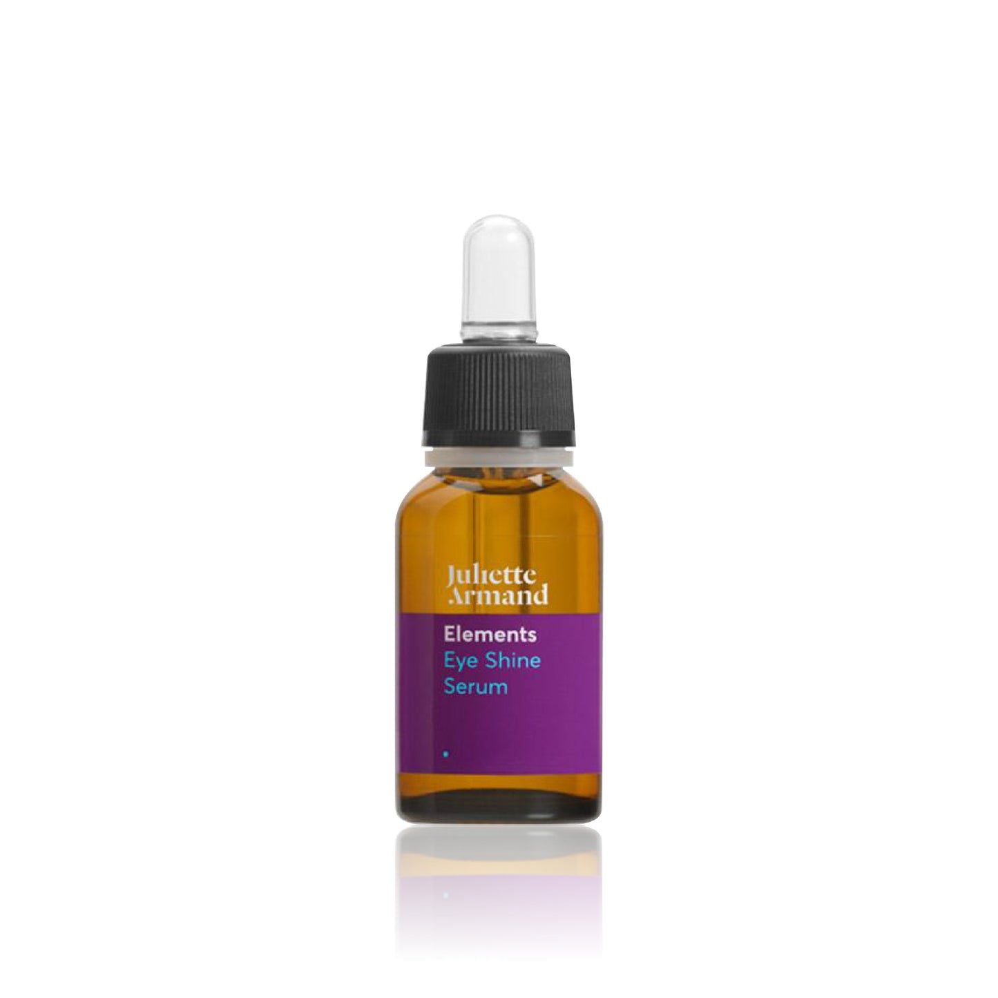 煥彩眼部精華 Elements Eye Shine Serum 20ml