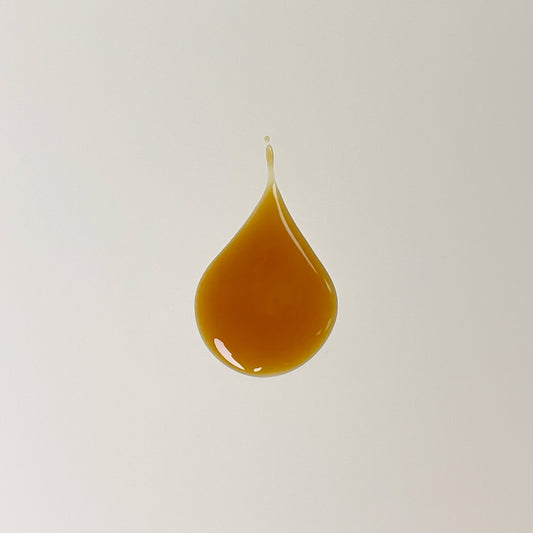 Aura Rejuvenation 30ml