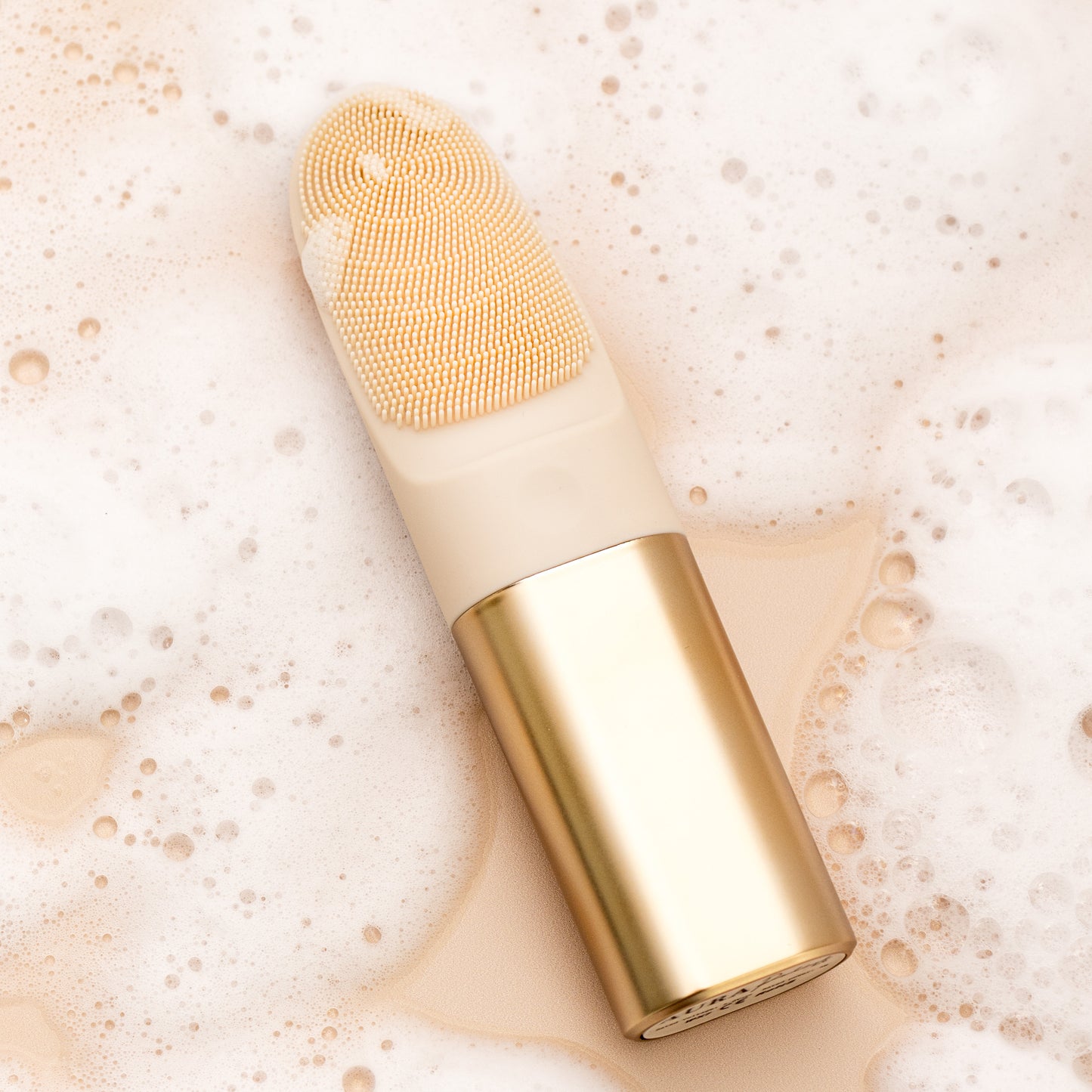 【8折優惠】Aura Polish 2.0 聲波潔面捧 ♥再送Rejuvenation 3支