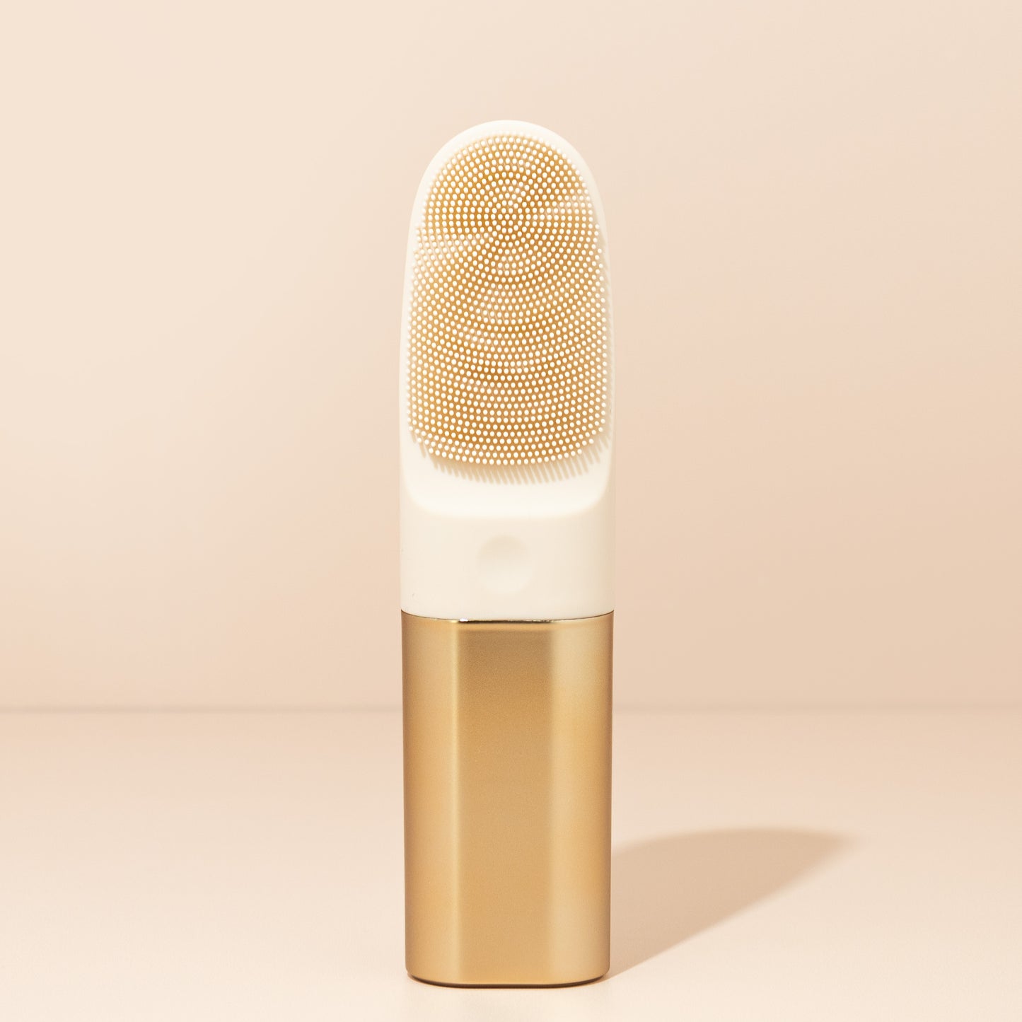 【8折優惠】Aura Polish 2.0 聲波潔面捧 ♥再送Rejuvenation 3支