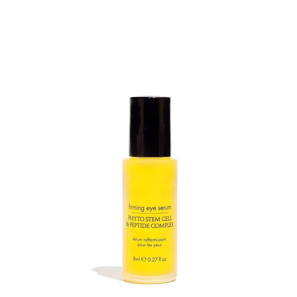 MO 幹細胞眼部緊膚精華 Firming Eye Serum 8ml