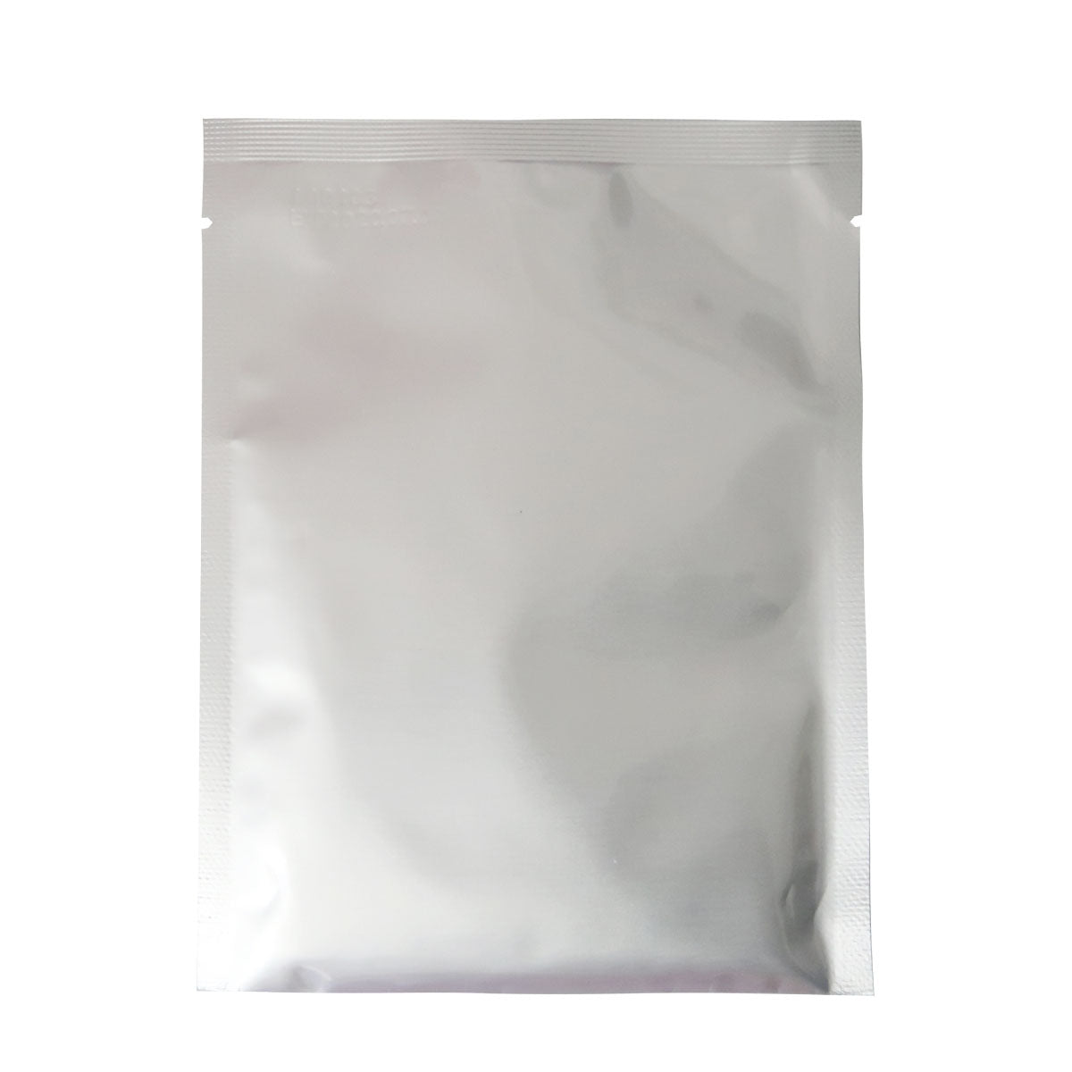 醫學急救修復面膜 Emergency Repair Mask 28ml/piece