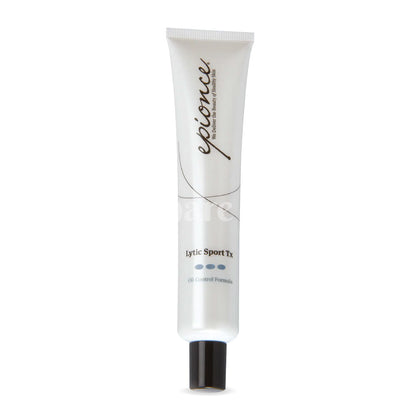 Lytic活力修復霜 Lytic Sport Tx 50ml